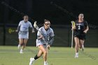 WLax vs MIT  Wheaton College Women’s Lacrosse vs MIT. - Photo By: KEITH NORDSTROM : Wheaton, Lacrosse, LAX, MIT